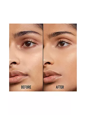 DIOR | Concealer - Dior Forever Skin Correct ( 3 WP Warm Peach ) | 